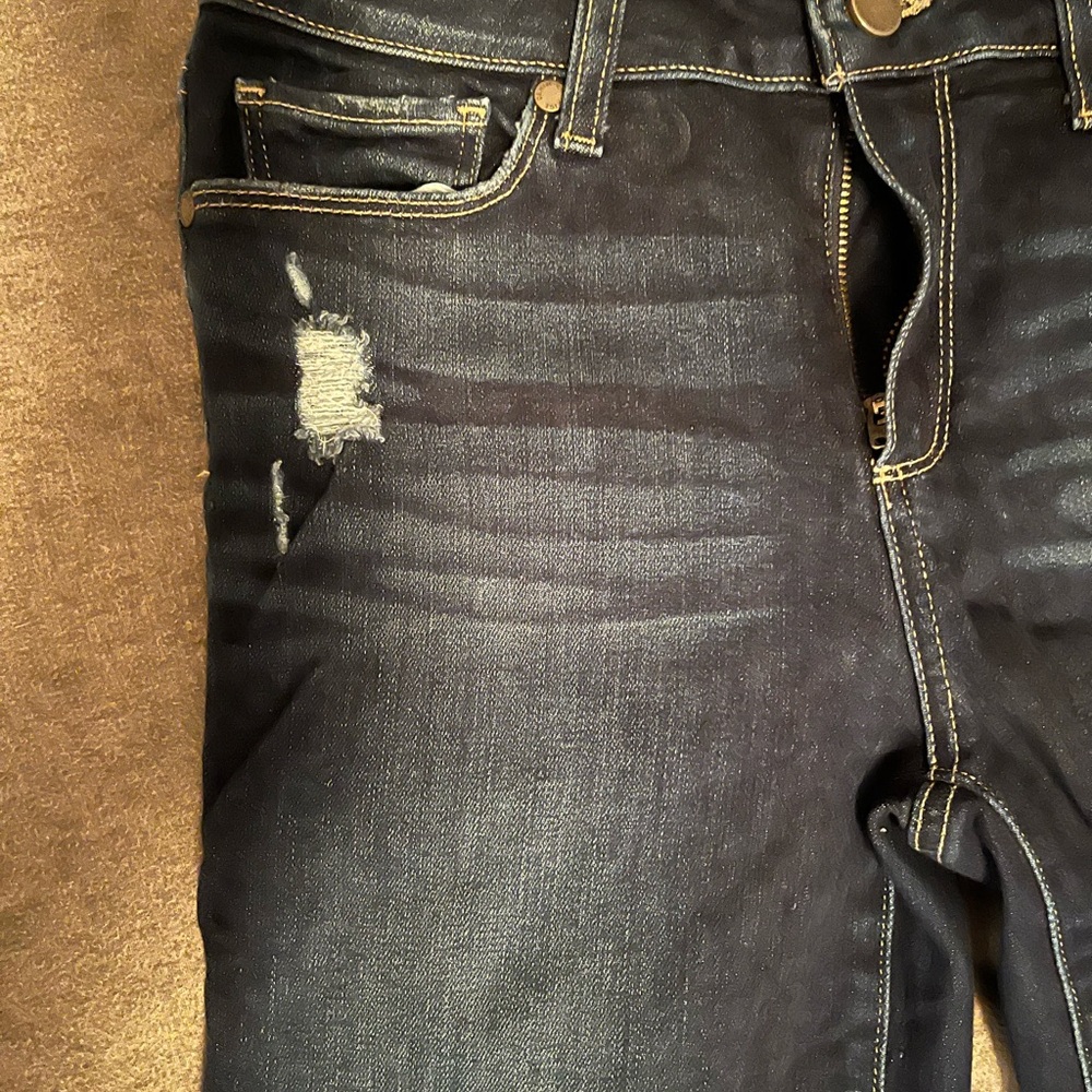 Paige jeans - Picture 9 of 9